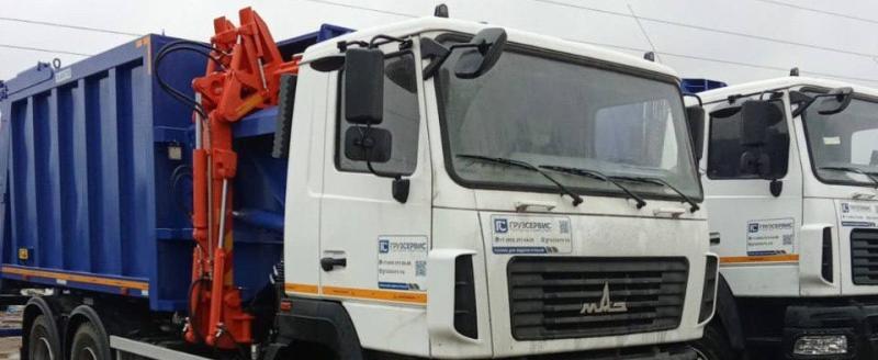 Вячеслав Лежнин