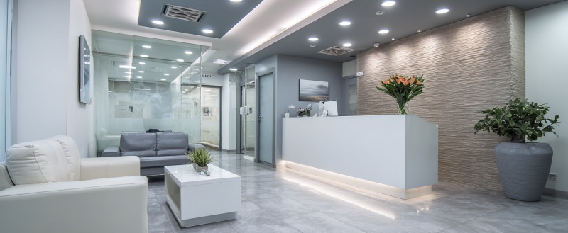 Фото редакции Kaluga-poisk.ru