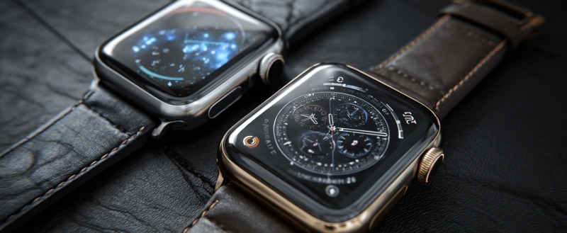 Фото редакции Kaluga-poisk.ru