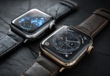 Garmin, Apple Watch или Samsung Galaxy Watch: какие умные часы подойдут именно вашему стилю жизни