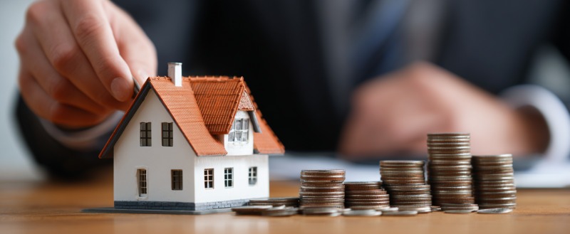 Фото редакции Kaluga-poisk.ru