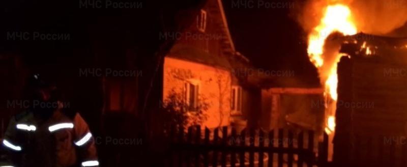 ГУ МЧС России по Калужской области