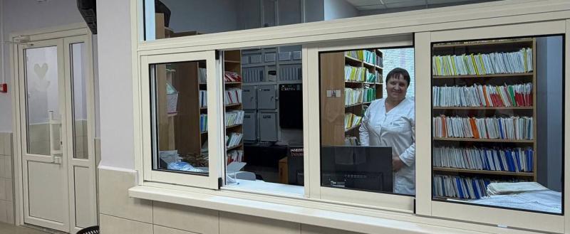 Владислав Шапша 