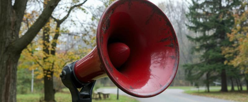 Калуга-поиск