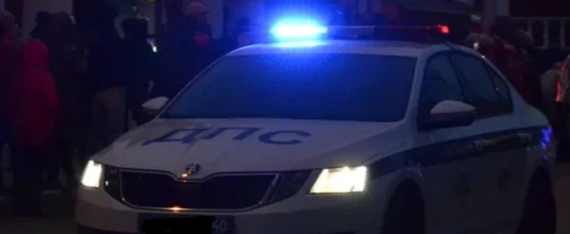 Калуга-поиск