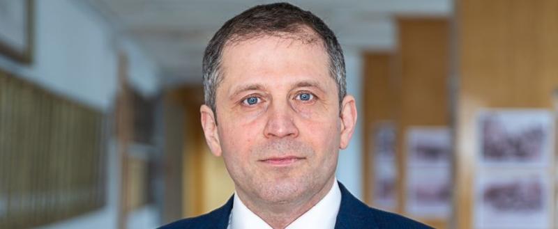 Владислава Шапши (Дмитрий Илюхин)