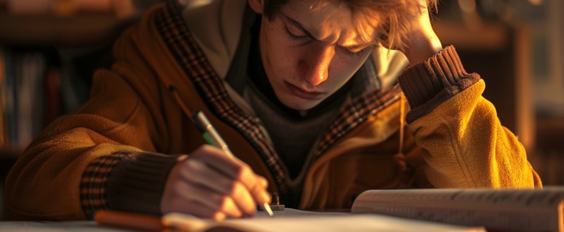 Калуга-поиск