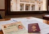 Гражданство Испании по рождению – подробный гад с пошаговыми инструкциями