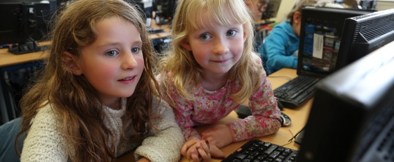 Фото редакции Kaluga-poisk.ru