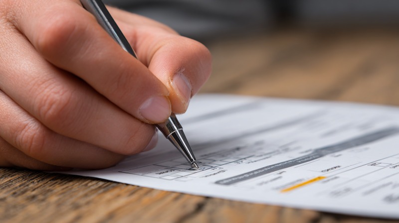 Ваши конкуренты уже так делают: как гибкие команды меняют правила игры в ритейле и e-commerce