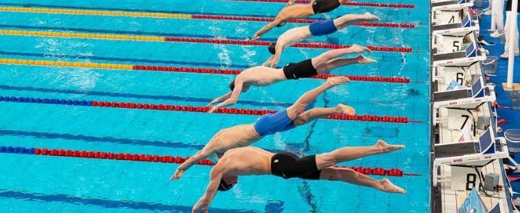 Минспорта Калужской области