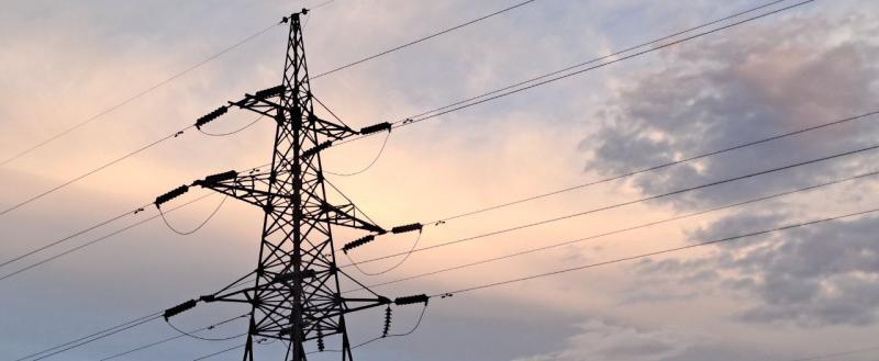 Калуга-поиск