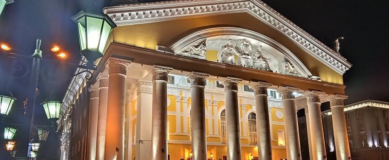 Фото: Kaluga-poisk.ru