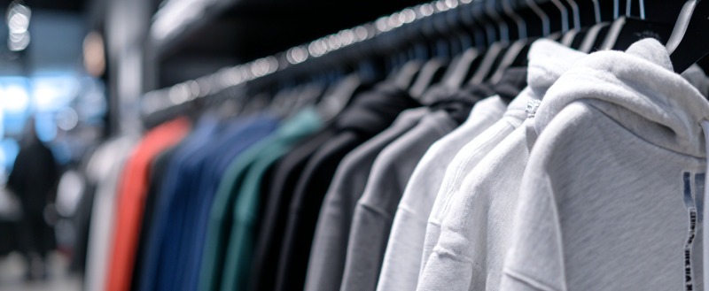 Фото редакции Kaluga-poisk.ru