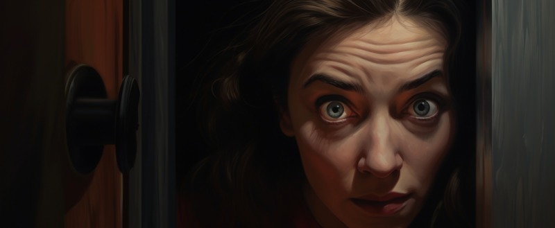 Калуга-поиск