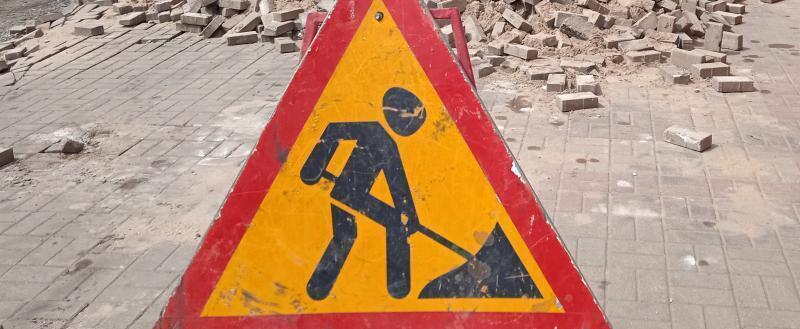 Фото: Kaluga-poisk.ru