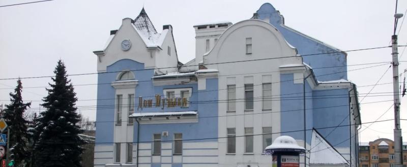 Фото: Kaluga-poisk.ru