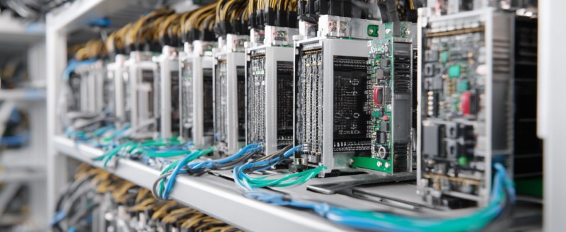 Фото редакции Kaluga-poisk.ru