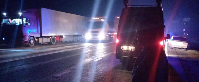 прокуратуры Калужской области