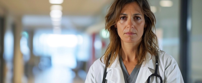 Калуга-поиск