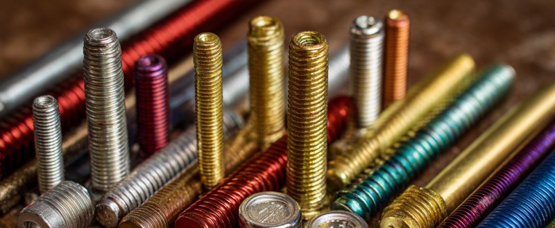 Фото редакции Kaluga-poisk.ru