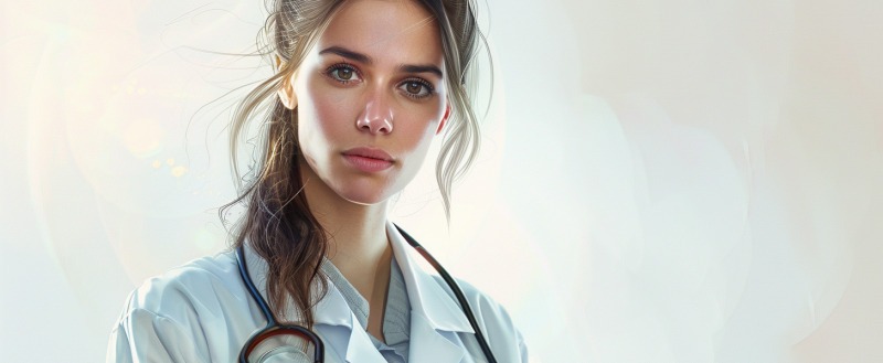 Калуга-поиск