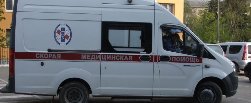 Фото: Kaluga-poisk.ru