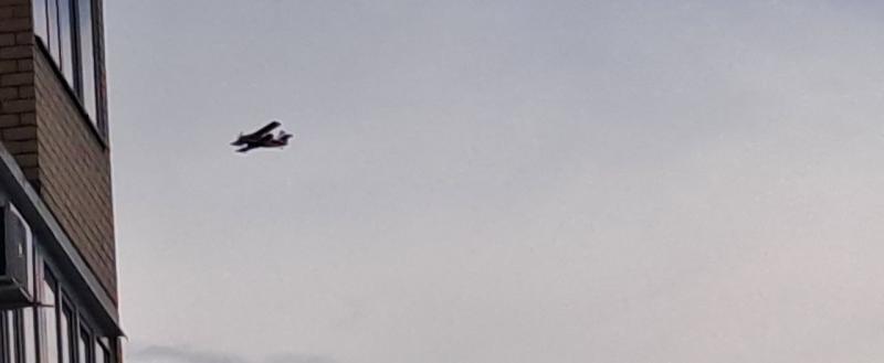 Калуга-поиск