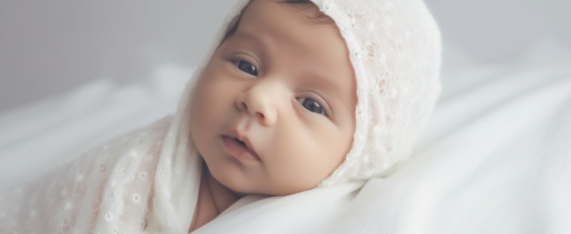 Калуга-поиск