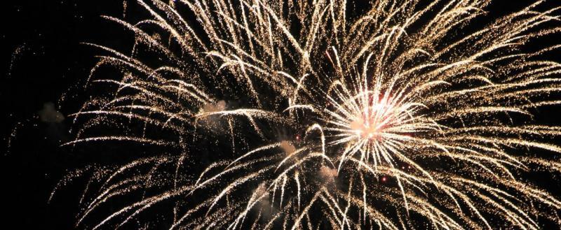 Калуга-поиск