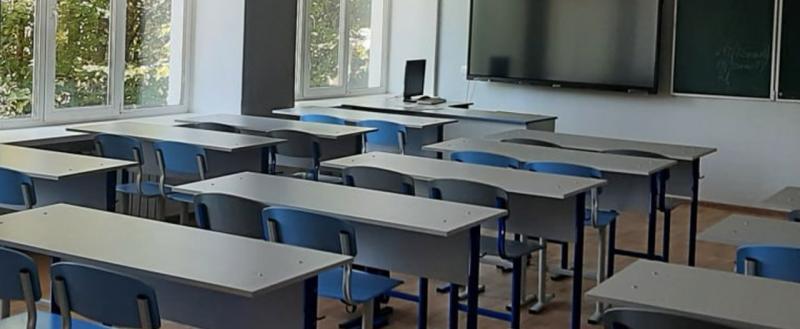 правительства Калужской области