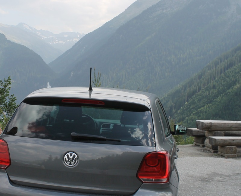 Калуга-поиск