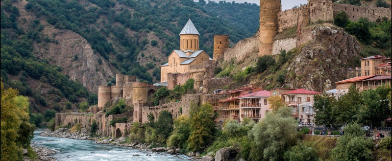 Фото редакции Kaluga-poisk.ru