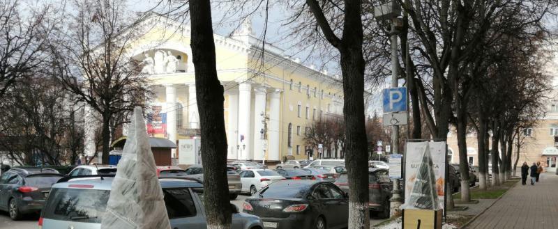 Фото: Kaluga-poisk.ru