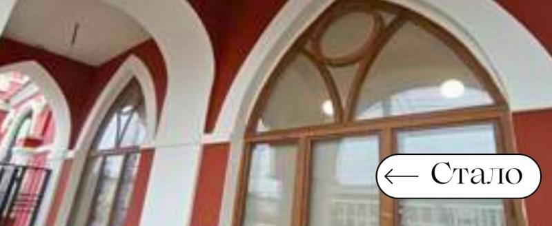 Евгения Чудакова