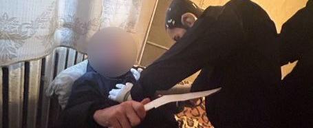 СУ СК России по Калужской области