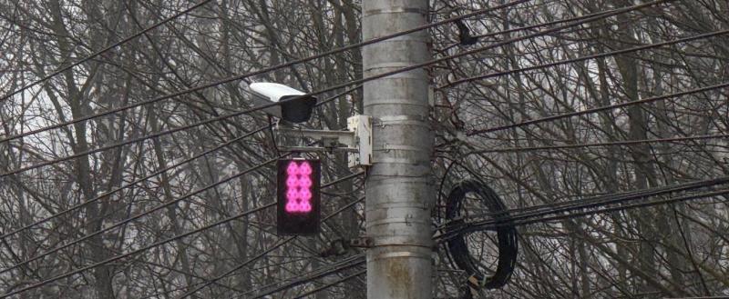 Александра Шпиренко