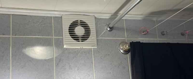 СУ СК России по Калужской области