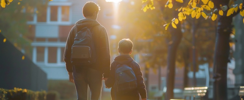 Калуга-поиск