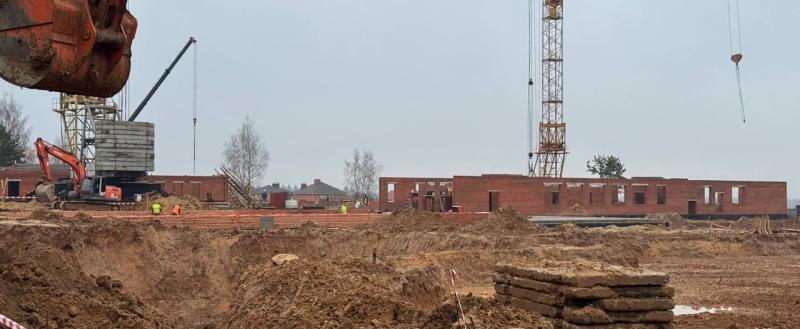 Дмитрия Денисова