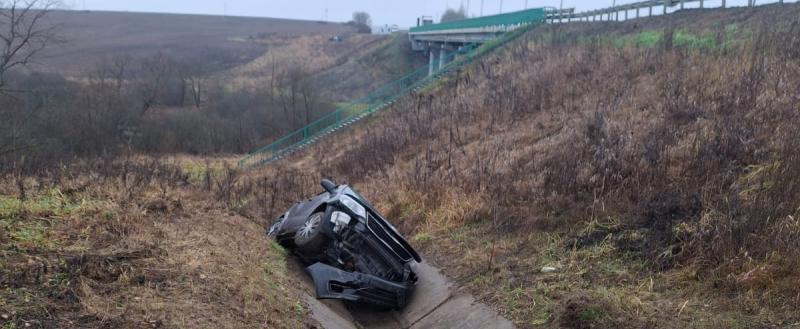 УМВД России по Калужской области