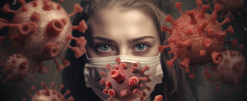 Калуга-поиск