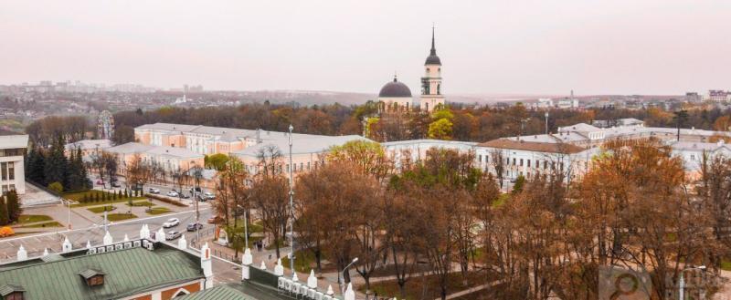 Фото: Kaluga-poisk.ru