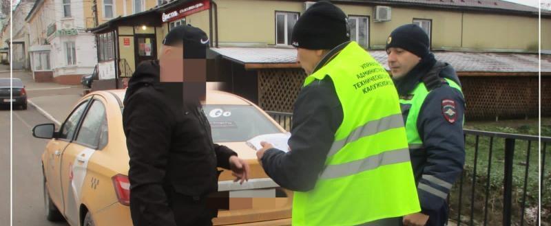 Станислава Орехова