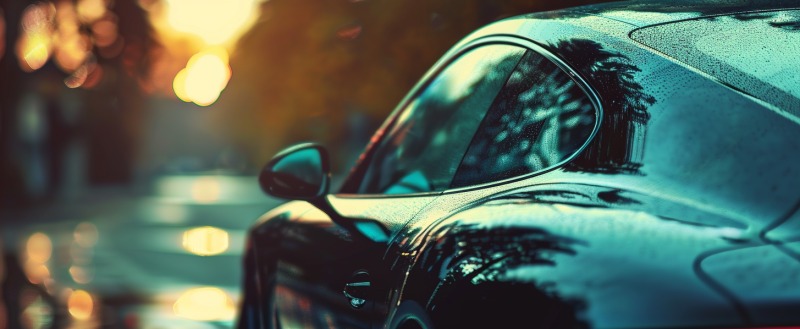 Калуга-поиск