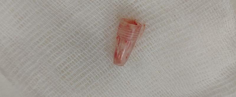 Калужская областная клиническая детская больница