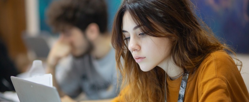 Фото редакции Kaluga-poisk.ru