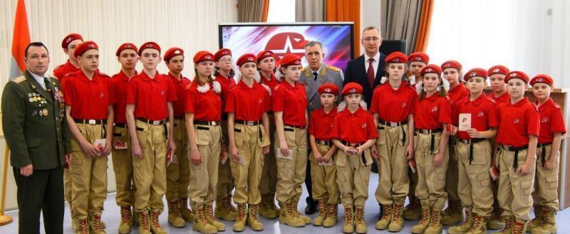 Владислав Шапша 