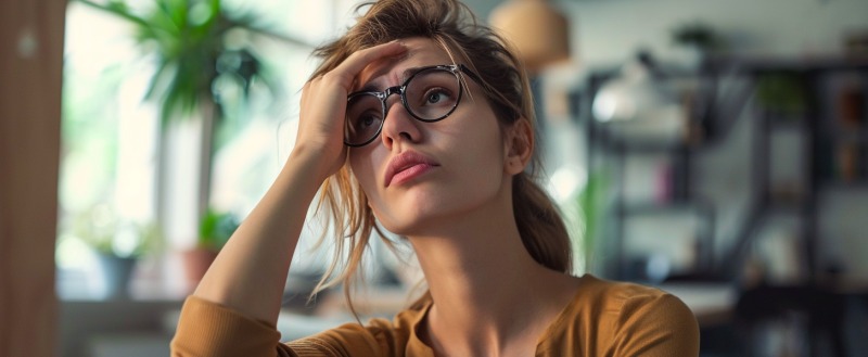 Калуга-поиск