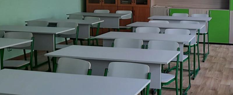 правительства Калужской области